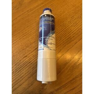 NEW/SEALED - IcePure RWF0700A Water Filter